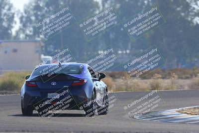 media/Oct-18-2025-Nasa (Sat) [[47b537a347]]/HPDE 3  and  4 and HPDE Intro (GR)/Turn 3/